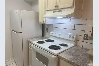 2300 W Michigan Ave #21, Pensacola, FL 32526 - Photo 3