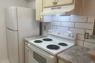 2300 W Michigan Ave, Pensacola, FL 32526 - Photo 3
