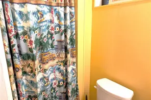 10 Kennington Dr, Pensacola, FL 32507 - Photo 11