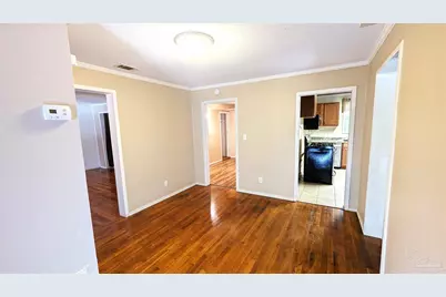 10 Kennington Dr, Pensacola, FL 32507 - Photo 9