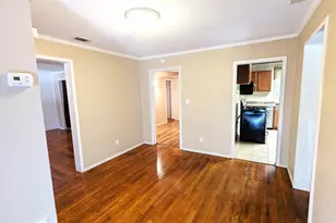 10 Kennington Dr, Pensacola, FL 32507 - Photo 9