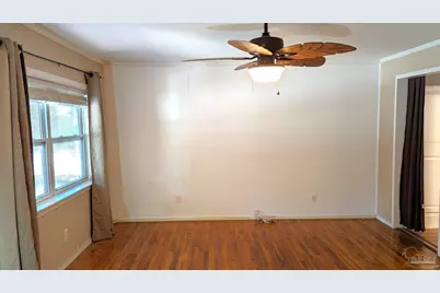 10 Kennington Dr, Pensacola, FL 32507 - Photo 7