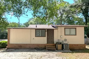 10 Kennington Dr, Pensacola, FL 32507 - Photo 3