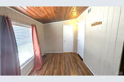 10 Kennington Dr, Pensacola, FL 32507 - Photo 5