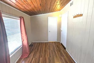 10 Kennington Dr, Pensacola, FL 32507 - Photo 5