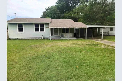 907 Rue Max St, Pensacola, FL 32507 - Photo 1