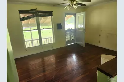 907 Rue Max St, Pensacola, FL 32507 - Photo 5