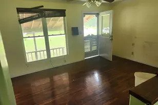 907 Rue Max St, Pensacola, FL 32507 - Photo 5