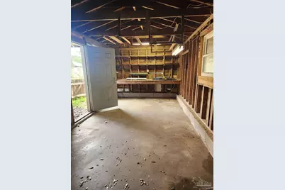 907 Rue Max St, Pensacola, FL 32507 - Photo 15
