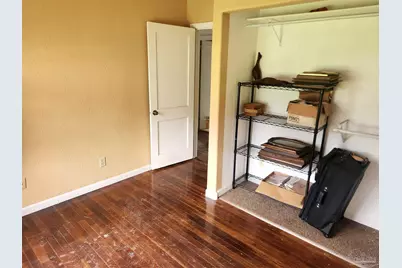907 Rue Max St, Pensacola, FL 32507 - Photo 11