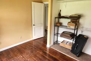 907 Rue Max St, Pensacola, FL 32507 - Photo 11