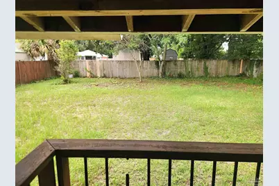907 Rue Max St, Pensacola, FL 32507 - Photo 3