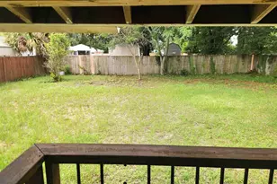 907 Rue Max St, Pensacola, FL 32507 - Photo 3