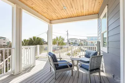 307 Maldonado Dr, Pensacola Beach, FL 32561 - Photo 43