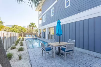 307 Maldonado Dr, Pensacola Beach, FL 32561 - Photo 55