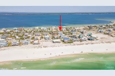 307 Maldonado Dr, Pensacola Beach, FL 32561 - Photo 23