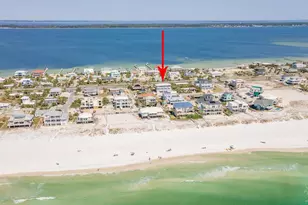 307 Maldonado Dr, Pensacola Beach, FL 32561 - Photo 23