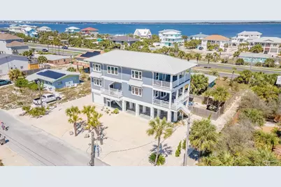 307 Maldonado Dr, Pensacola Beach, FL 32561 - Photo 61