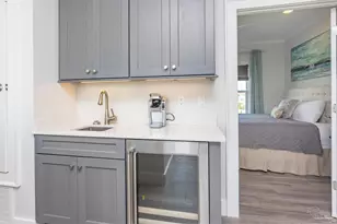 307 Maldonado Dr, Pensacola Beach, FL 32561 - Photo 29