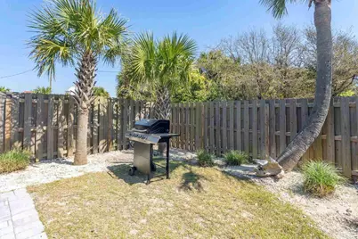 307 Maldonado Dr, Pensacola Beach, FL 32561 - Photo 41