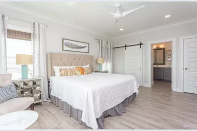 307 Maldonado Dr, Pensacola Beach, FL 32561 - Photo 31