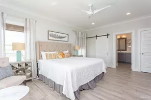 307 Maldonado Dr, Pensacola Beach, FL 32561 - Photo 31