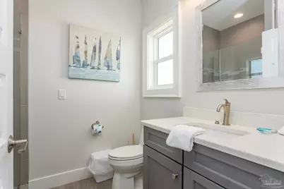 307 Maldonado Dr, Pensacola Beach, FL 32561 - Photo 35
