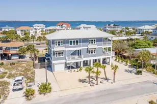 307 Maldonado Dr, Pensacola Beach, FL 32561 - Photo 59