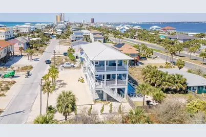 307 Maldonado Dr, Pensacola Beach, FL 32561 - Photo 61