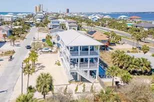 307 Maldonado Dr, Pensacola Beach, FL 32561 - Photo 61
