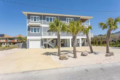 307 Maldonado Dr, Pensacola Beach, FL 32561 - Photo 47