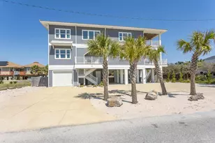 307 Maldonado Dr, Pensacola Beach, FL 32561 - Photo 47