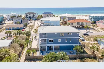 307 Maldonado Dr, Pensacola Beach, FL 32561 - Photo 17