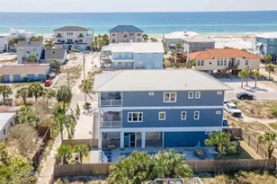 307 Maldonado Dr, Pensacola Beach, FL 32561 - Photo 17