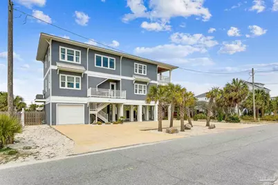 307 Maldonado Dr, Pensacola Beach, FL 32561 - Photo 15