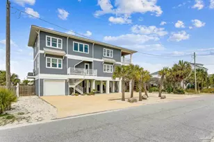 307 Maldonado Dr, Pensacola Beach, FL 32561 - Photo 15