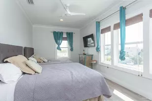 307 Maldonado Dr, Pensacola Beach, FL 32561 - Photo 25
