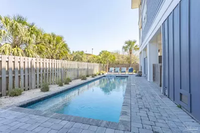 307 Maldonado Dr, Pensacola Beach, FL 32561 - Photo 53