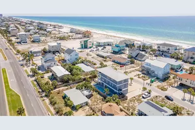 307 Maldonado Dr, Pensacola Beach, FL 32561 - Photo 19