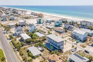 307 Maldonado Dr, Pensacola Beach, FL 32561 - Photo 19