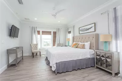 307 Maldonado Dr, Pensacola Beach, FL 32561 - Photo 13