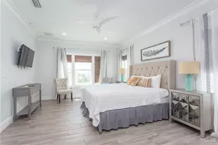 307 Maldonado Dr, Pensacola Beach, FL 32561 - Photo 13