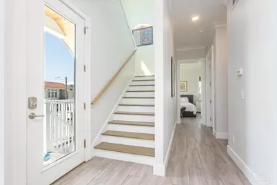 307 Maldonado Dr, Pensacola Beach, FL 32561 - Photo 63
