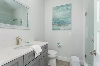 307 Maldonado Dr, Pensacola Beach, FL 32561 - Photo 37