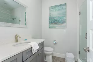 307 Maldonado Dr, Pensacola Beach, FL 32561 - Photo 37