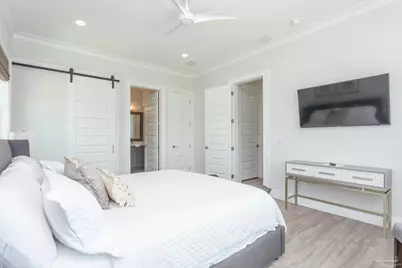 307 Maldonado Dr, Pensacola Beach, FL 32561 - Photo 11