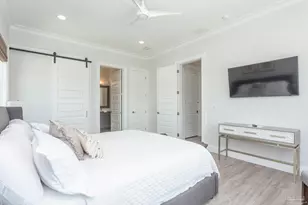 307 Maldonado Dr, Pensacola Beach, FL 32561 - Photo 11