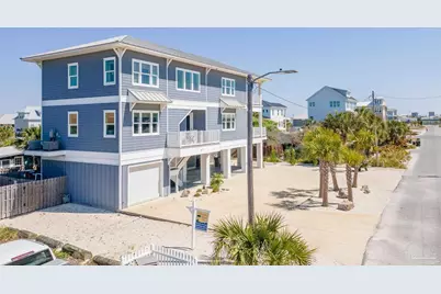 307 Maldonado Dr, Pensacola Beach, FL 32561 - Photo 59