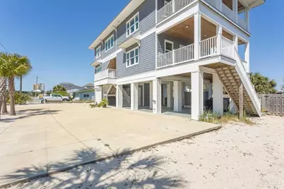 307 Maldonado Dr, Pensacola Beach, FL 32561 - Photo 49