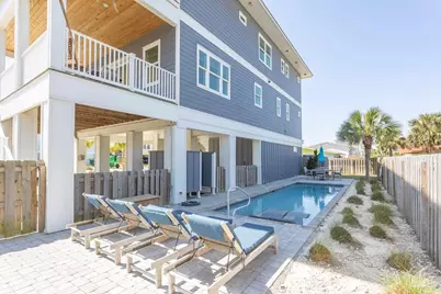 307 Maldonado Dr, Pensacola Beach, FL 32561 - Photo 57